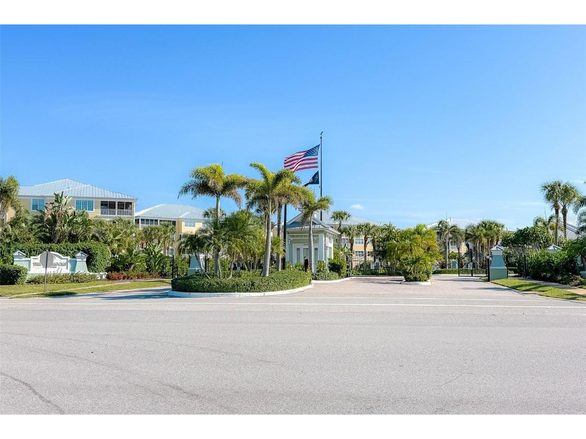 8561 Amberjack Circle #203 Englewood FL 34224 D6145109 image42