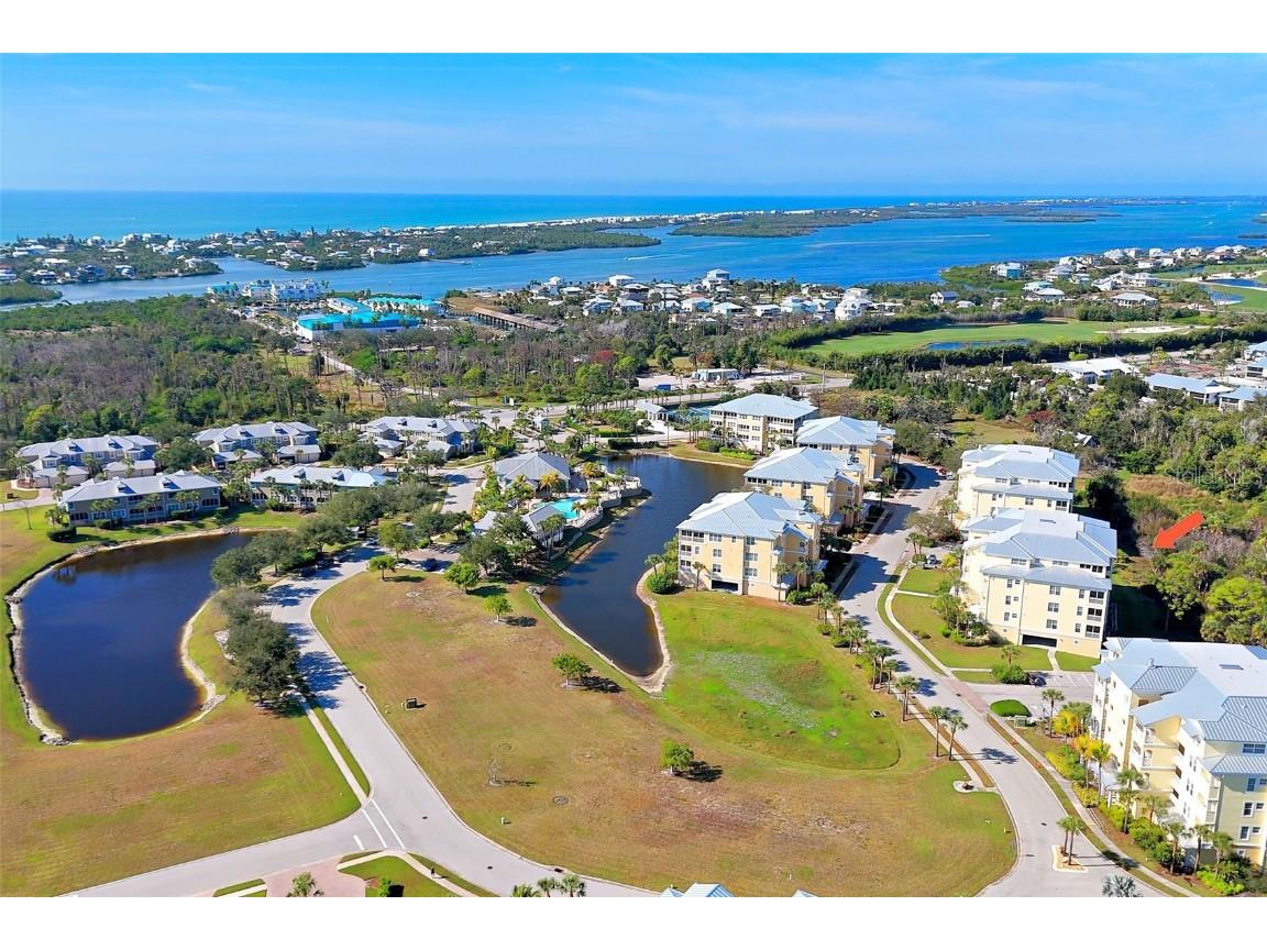 8561 Amberjack Circle #203 Englewood FL 34224 D6145109 image45