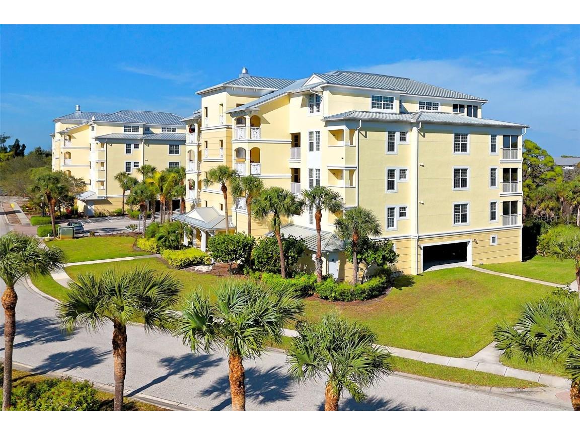 8561 Amberjack Circle #203 Englewood FL 34224 D6145109 image46