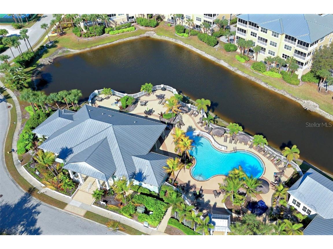 8561 Amberjack Circle #203 Englewood FL 34224 D6145109 image47