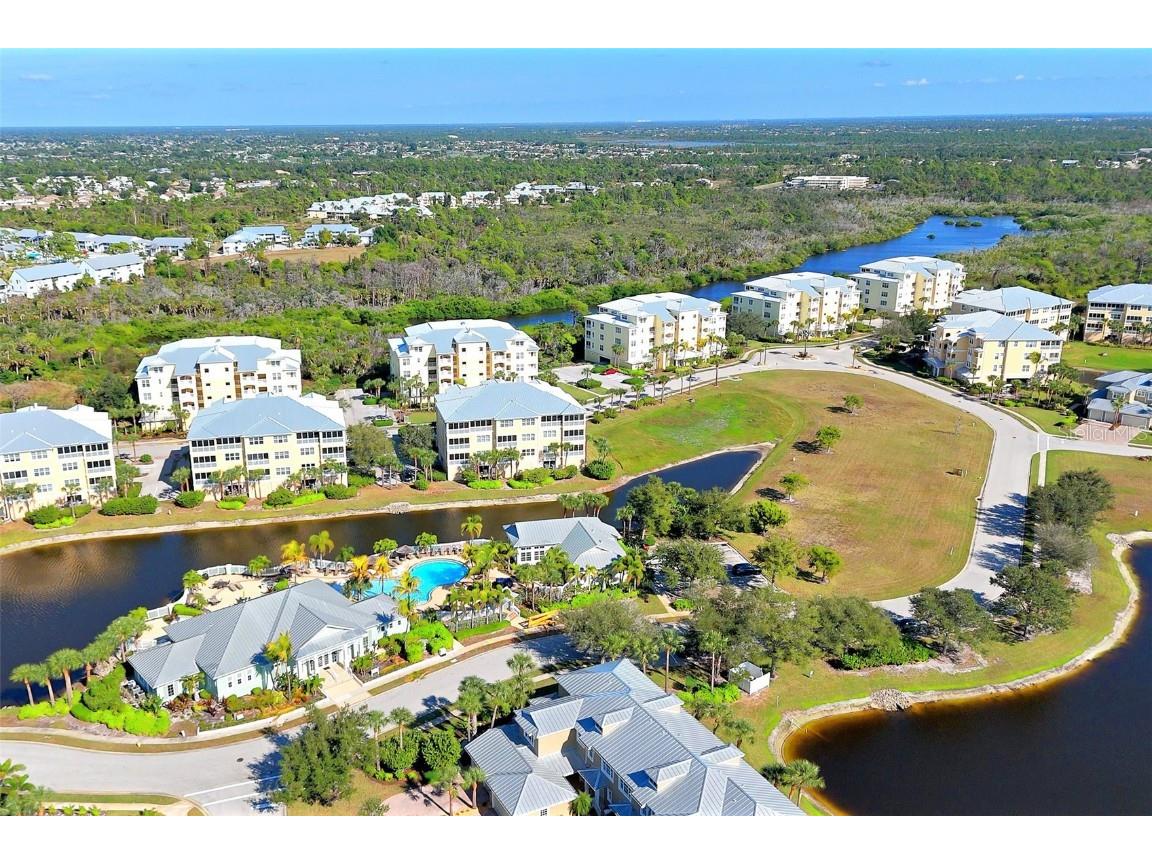 8561 Amberjack Circle #203 Englewood FL 34224 D6145109 image48