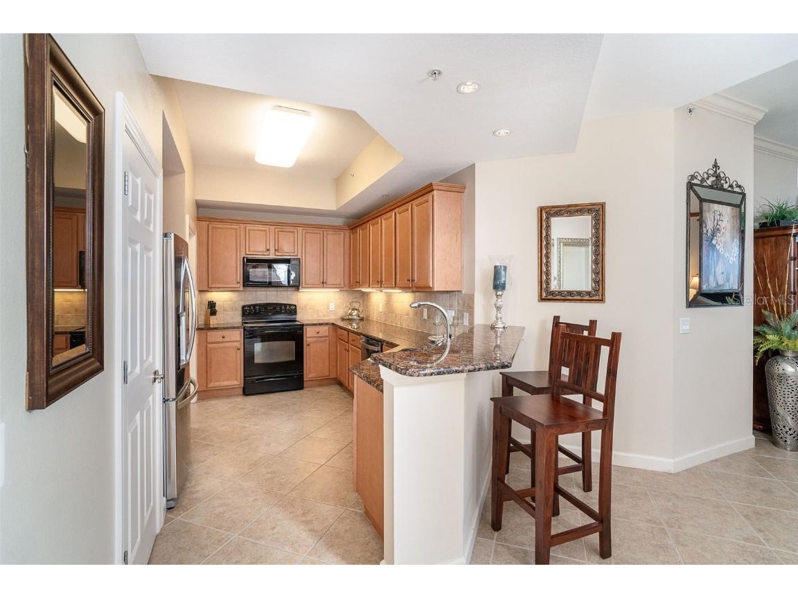 8561 Amberjack Circle #203 Englewood FL 34224 D6145109 image5