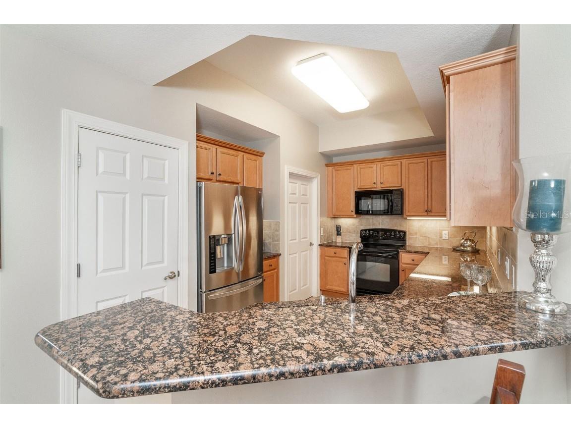 8561 Amberjack Circle #203 Englewood FL 34224 D6145109 image6