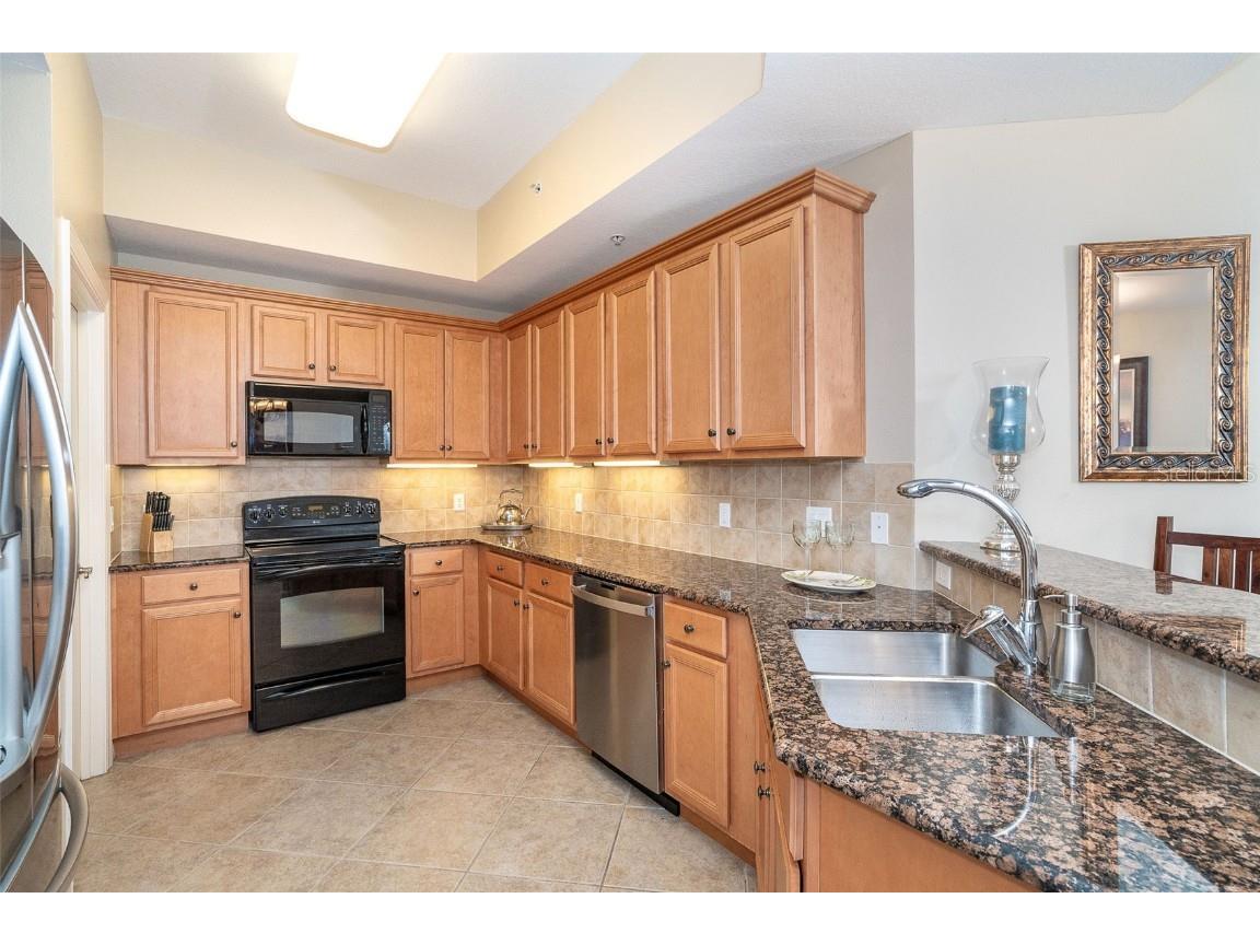 8561 Amberjack Circle #203 Englewood FL 34224 D6145109 image7