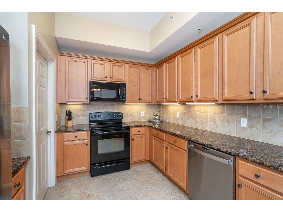 8561 Amberjack Circle #203 Englewood FL 34224 D6145109 image8