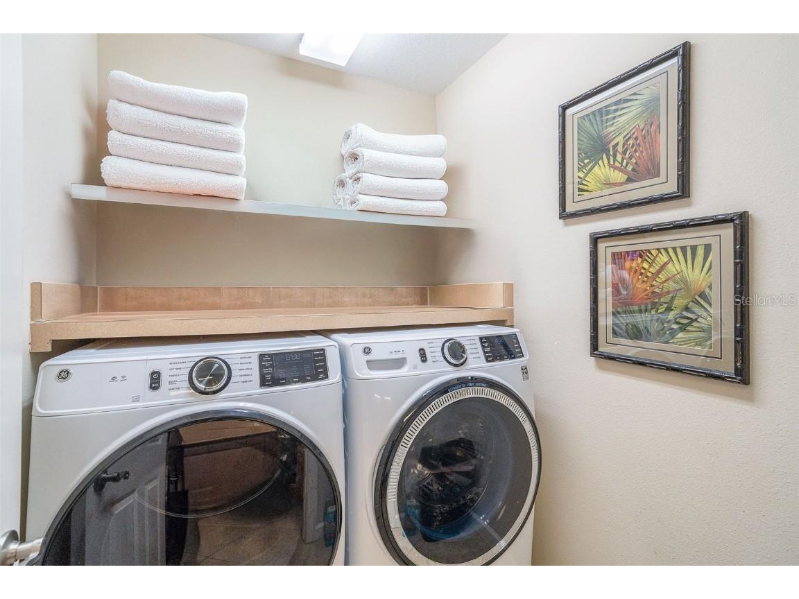 8561 Amberjack Circle #203 Englewood FL 34224 D6145109 image9