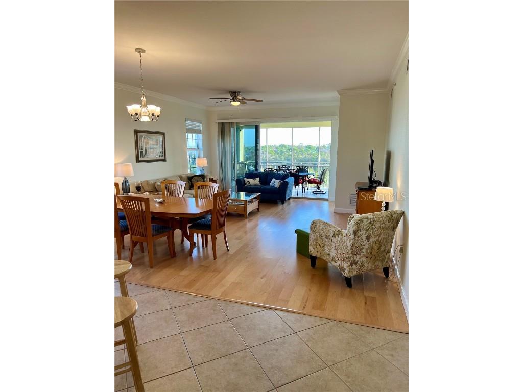 8561 Amberjack Circle #301 Englewood FL 34224 D6132441 image10