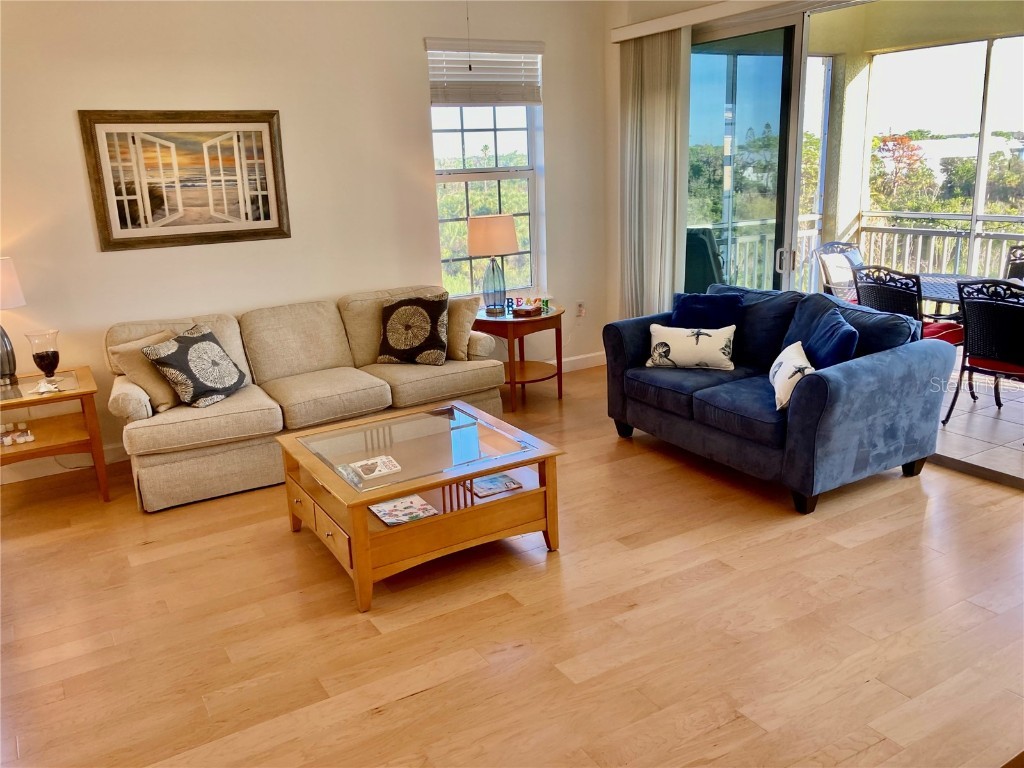 8561 Amberjack Circle #301 Englewood FL 34224 D6132441 image11