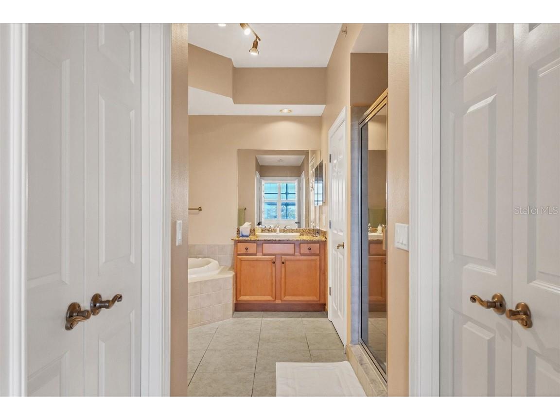 8561 Amberjack Circle #301 Englewood FL 34224 D6132441 image12