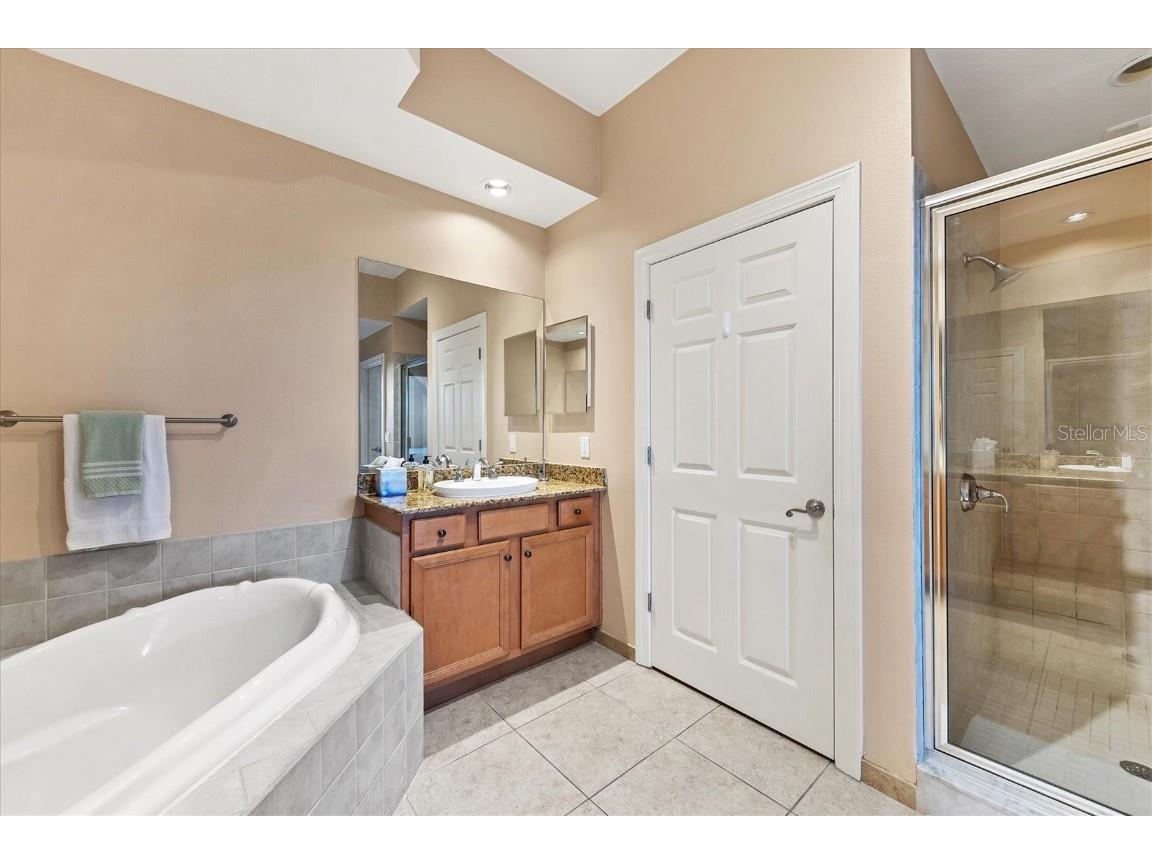 8561 Amberjack Circle #301 Englewood FL 34224 D6132441 image13