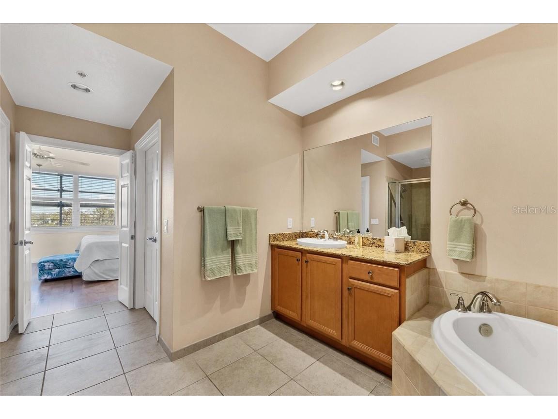 8561 Amberjack Circle #301 Englewood FL 34224 D6132441 image14