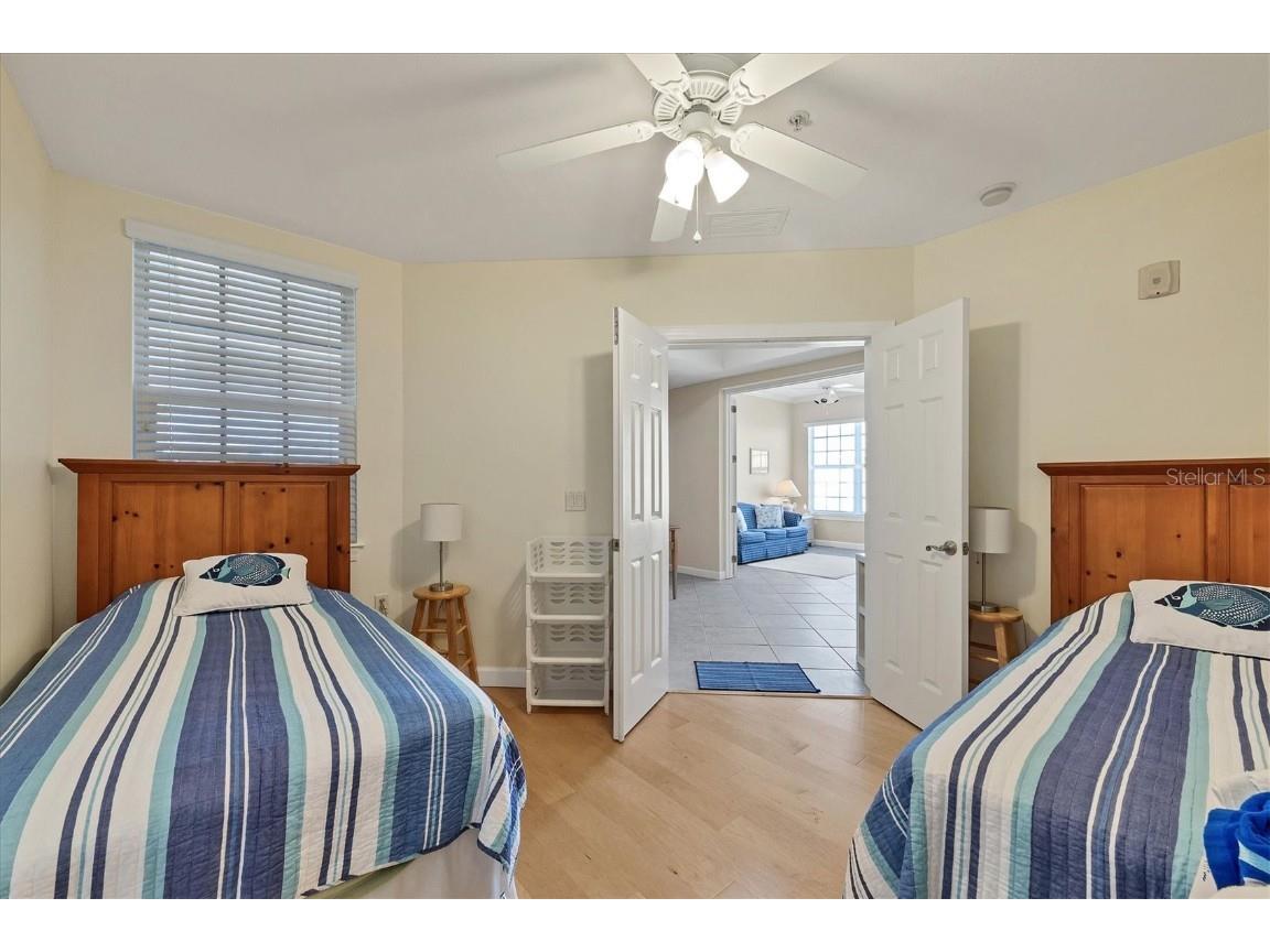 8561 Amberjack Circle #301 Englewood FL 34224 D6132441 image15