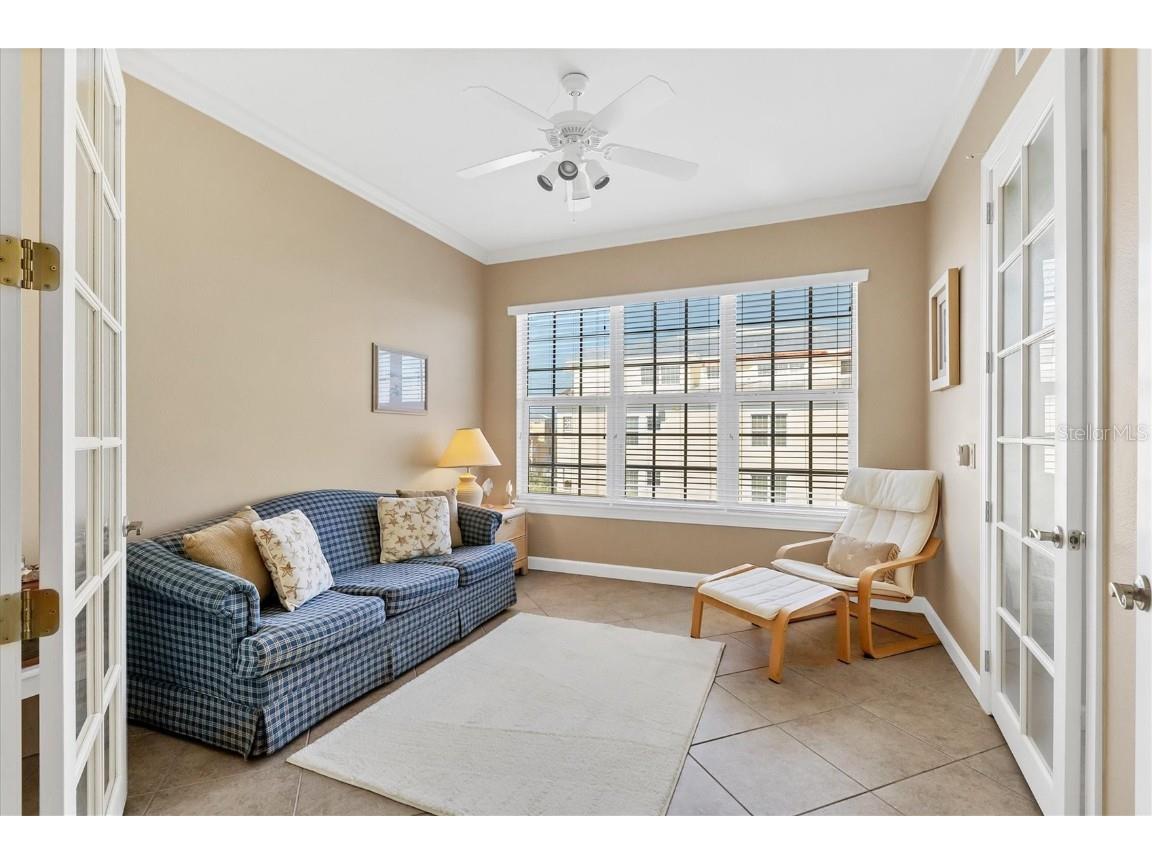 8561 Amberjack Circle #301 Englewood FL 34224 D6132441 image16