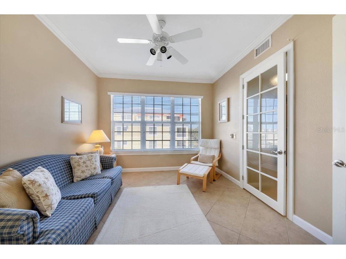 8561 Amberjack Circle #301 Englewood FL 34224 D6132441 image17