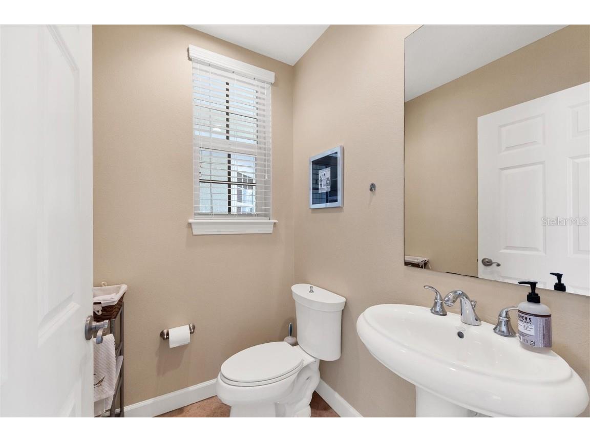 8561 Amberjack Circle #301 Englewood FL 34224 D6132441 image18