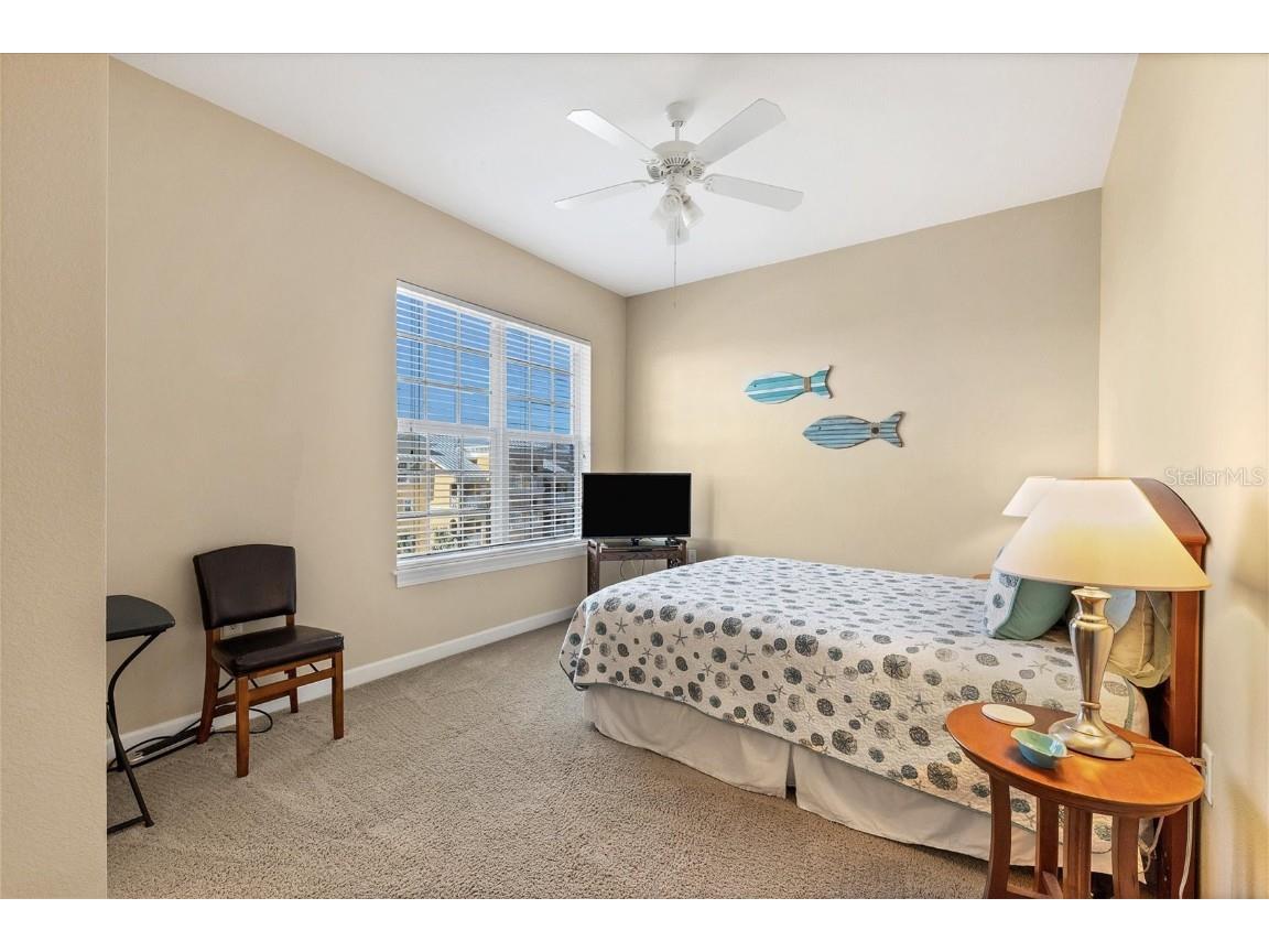 8561 Amberjack Circle #301 Englewood FL 34224 D6132441 image19