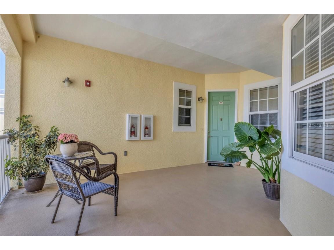 8561 Amberjack Circle #301 Englewood FL 34224 D6132441 image2