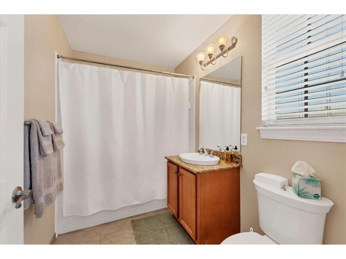 8561 Amberjack Circle #301 Englewood FL 34224 D6132441 image20