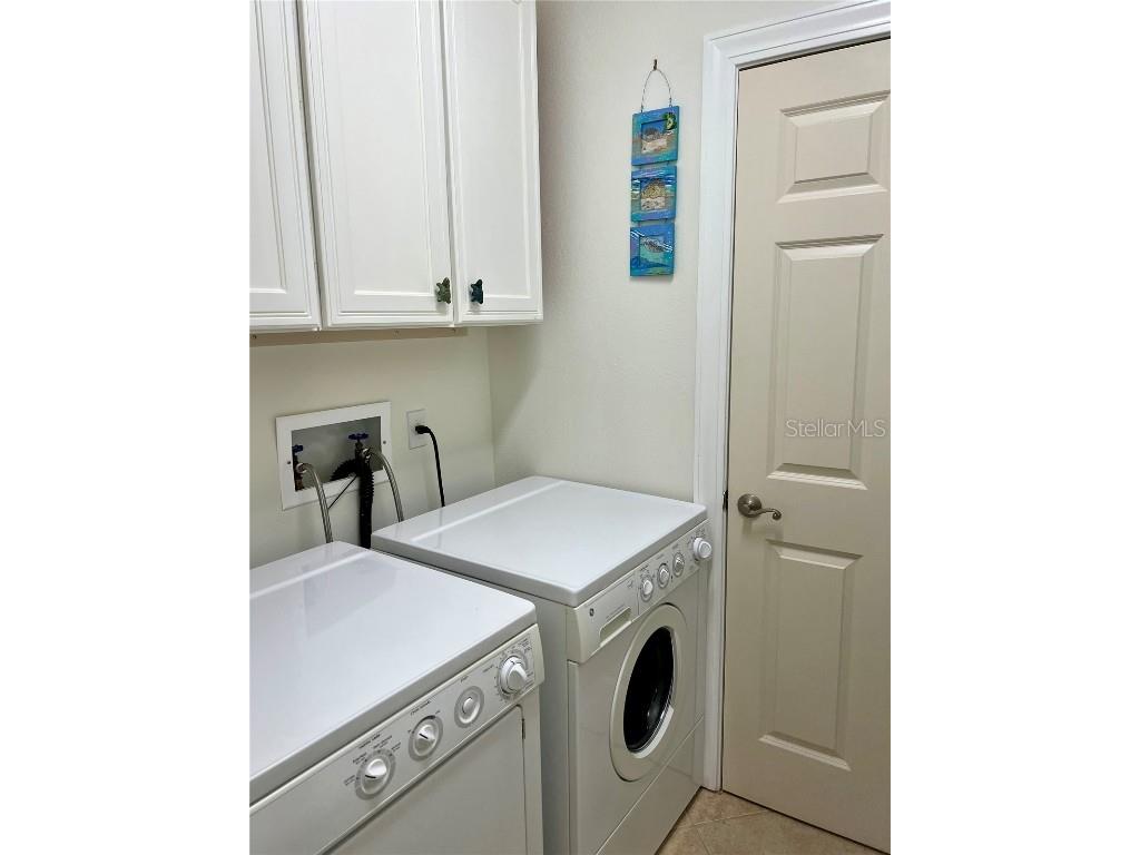 8561 Amberjack Circle #301 Englewood FL 34224 D6132441 image21