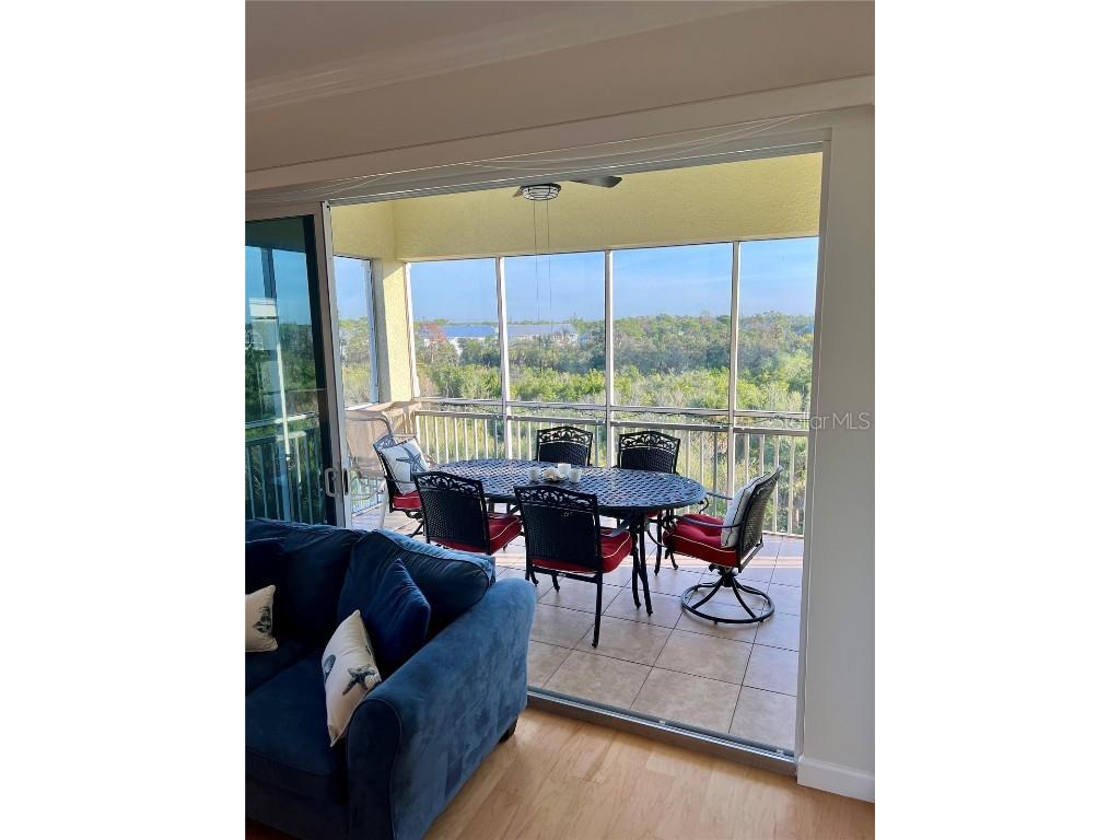 8561 Amberjack Circle #301 Englewood FL 34224 D6132441 image22