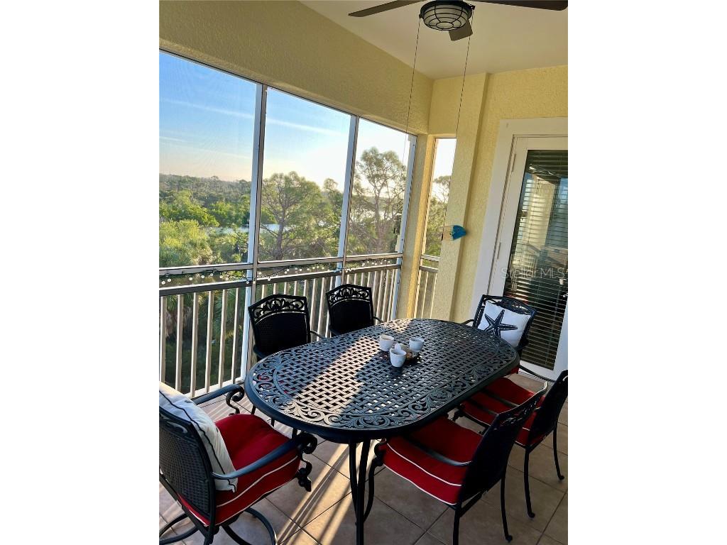 8561 Amberjack Circle #301 Englewood FL 34224 D6132441 image23