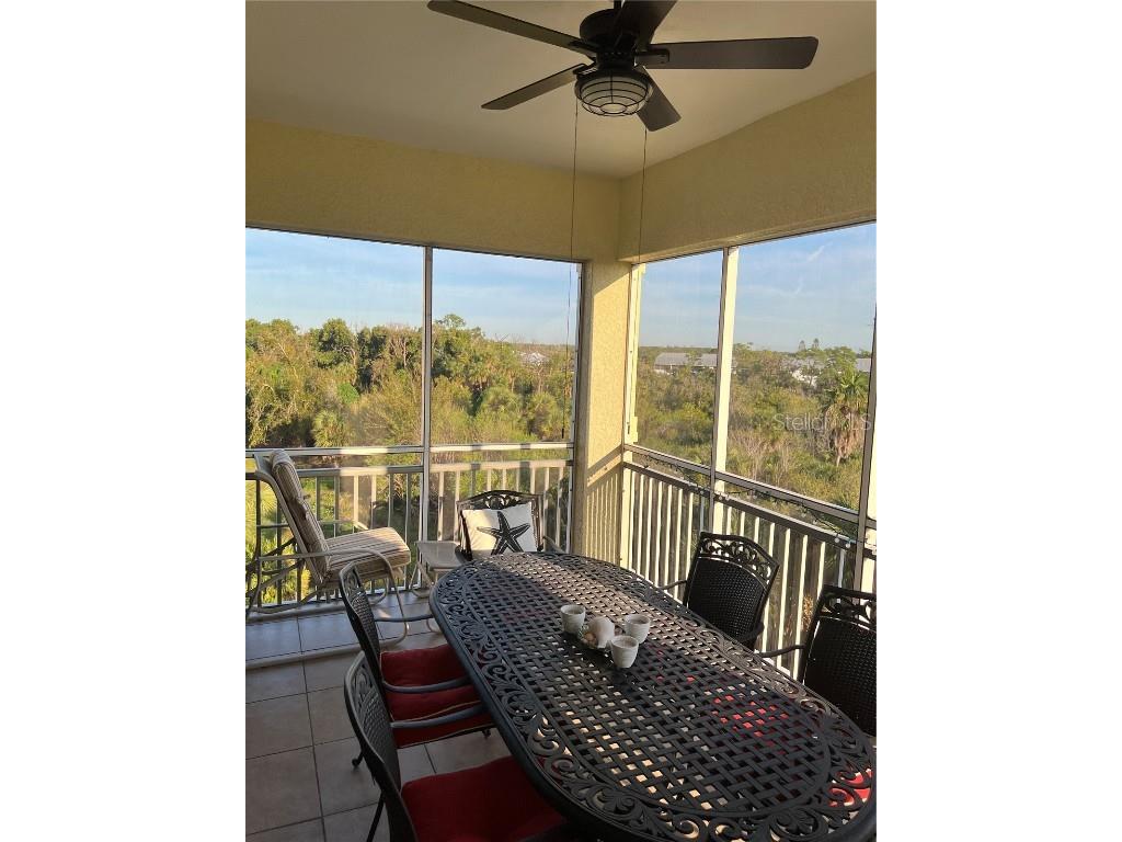 8561 Amberjack Circle #301 Englewood FL 34224 D6132441 image24