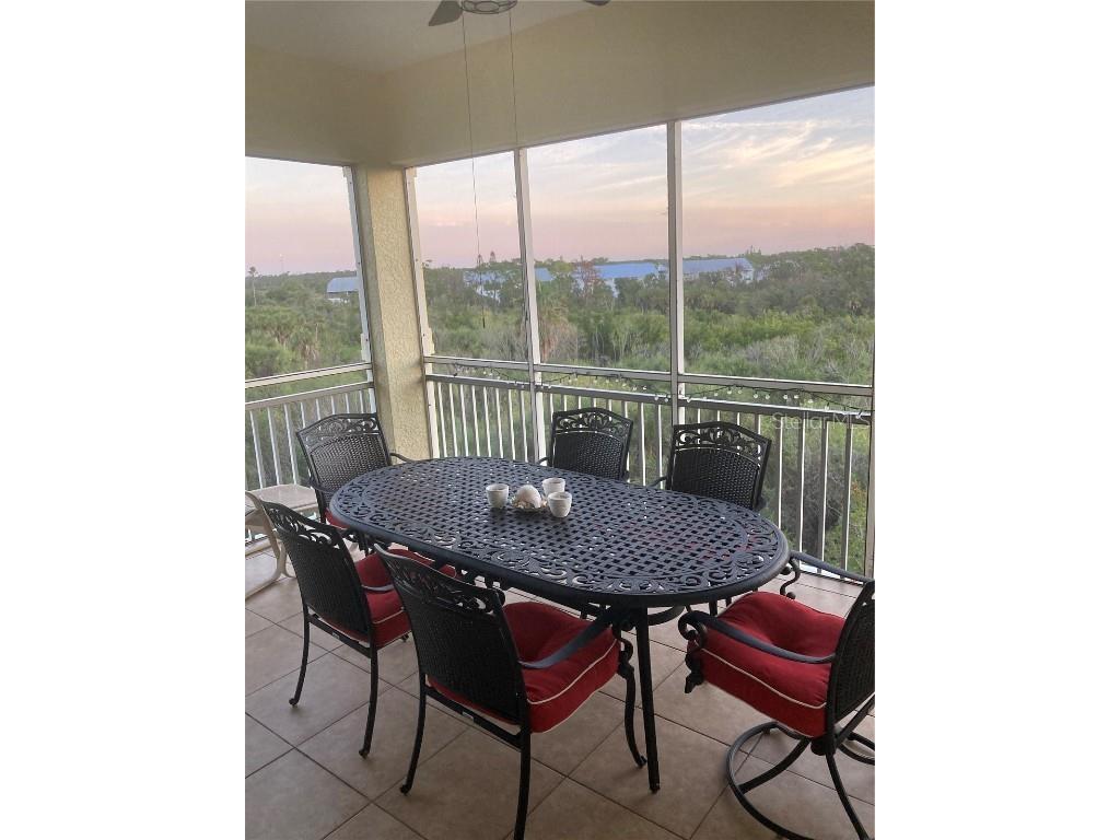 8561 Amberjack Circle #301 Englewood FL 34224 D6132441 image25