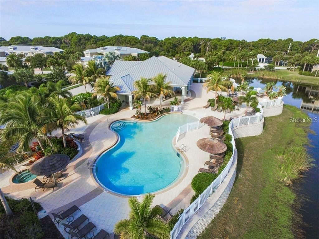 8561 Amberjack Circle #301 Englewood FL 34224 D6132441 image26