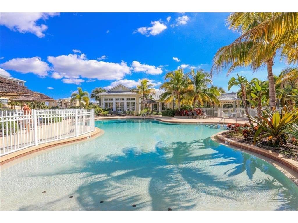 8561 Amberjack Circle #301 Englewood FL 34224 D6132441 image27