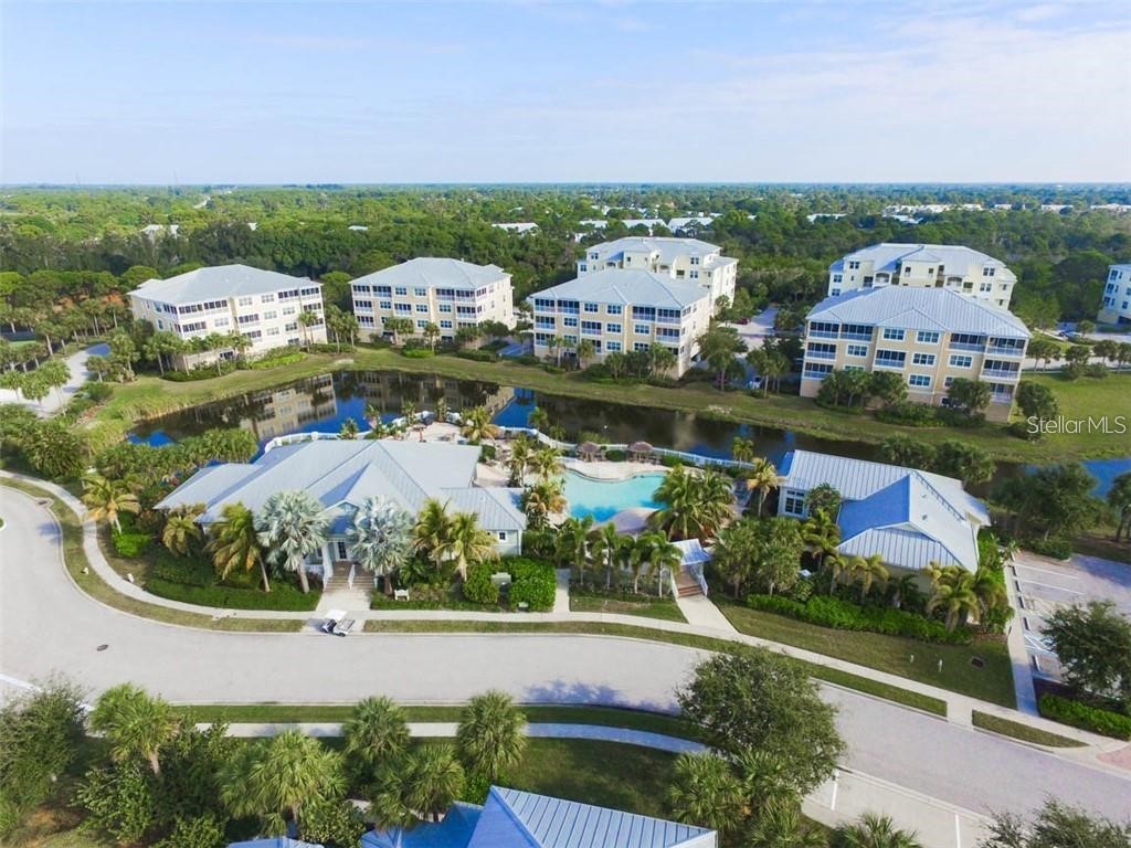 8561 Amberjack Circle #301 Englewood FL 34224 D6132441 image28