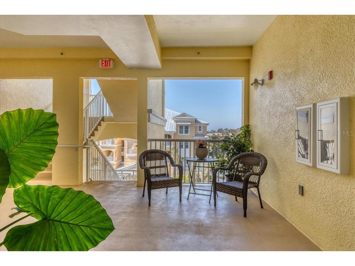 8561 Amberjack Circle #301 Englewood FL 34224 D6132441 image3