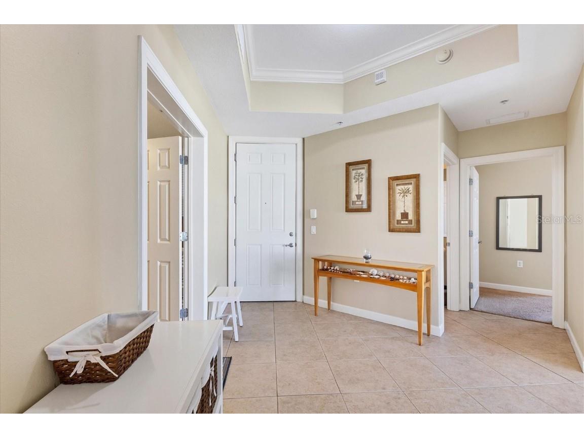 8561 Amberjack Circle #301 Englewood FL 34224 D6132441 image4