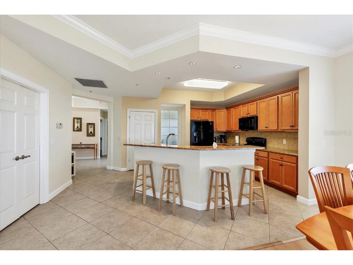 8561 Amberjack Circle #301 Englewood FL 34224 D6132441 image5