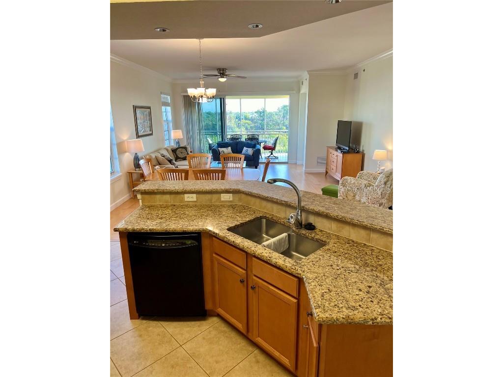 8561 Amberjack Circle #301 Englewood FL 34224 D6132441 image6