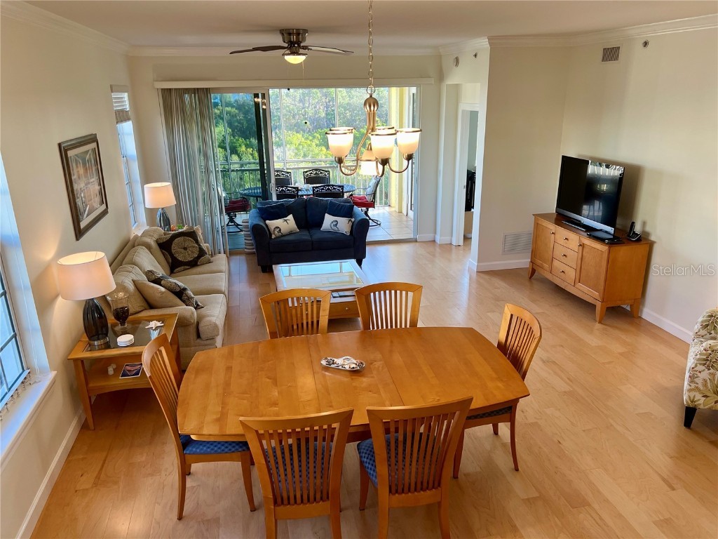 8561 Amberjack Circle #301 Englewood FL 34224 D6132441 image7