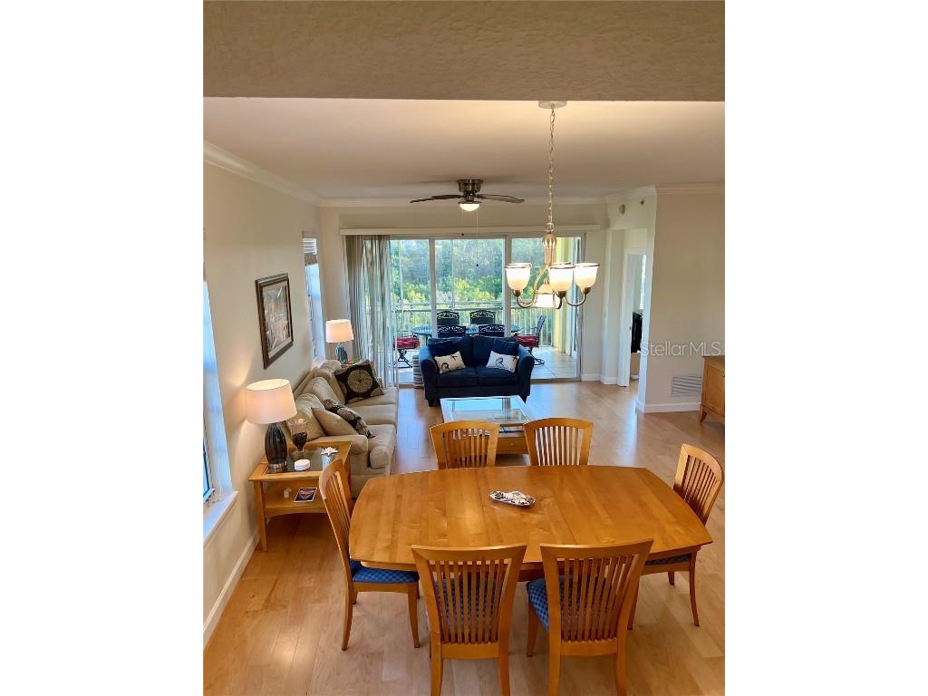 8561 Amberjack Circle #301 Englewood FL 34224 D6132441 image8