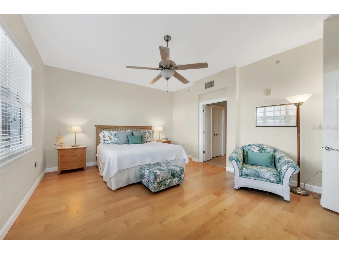 8561 Amberjack Circle #301 Englewood FL 34224 D6132441 image9