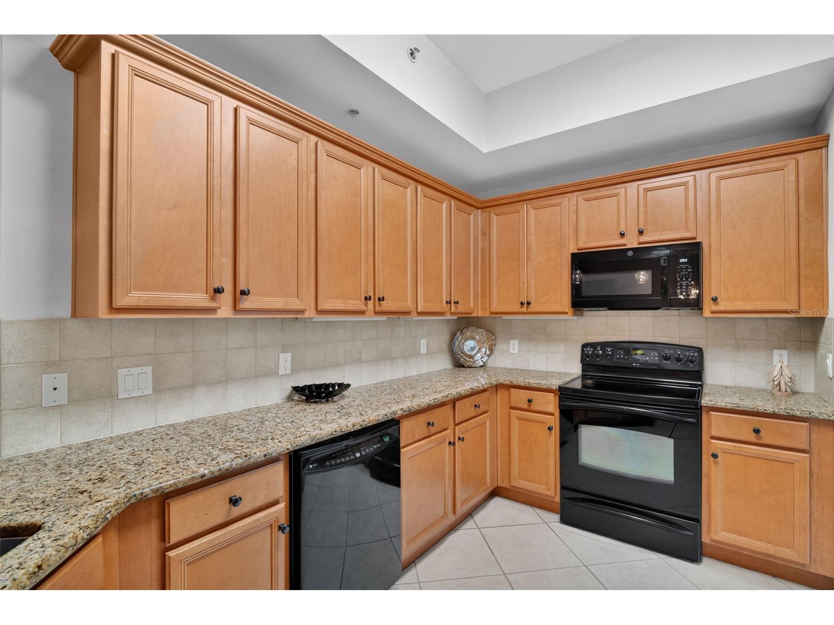 8561 Amberjack Circle #302 Englewood FL 34224 N6143571 image10