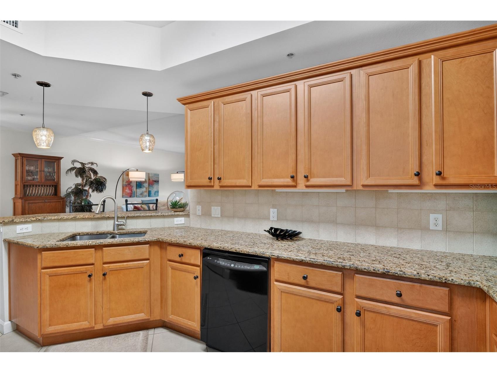 8561 Amberjack Circle #302 Englewood FL 34224 N6143571 image11