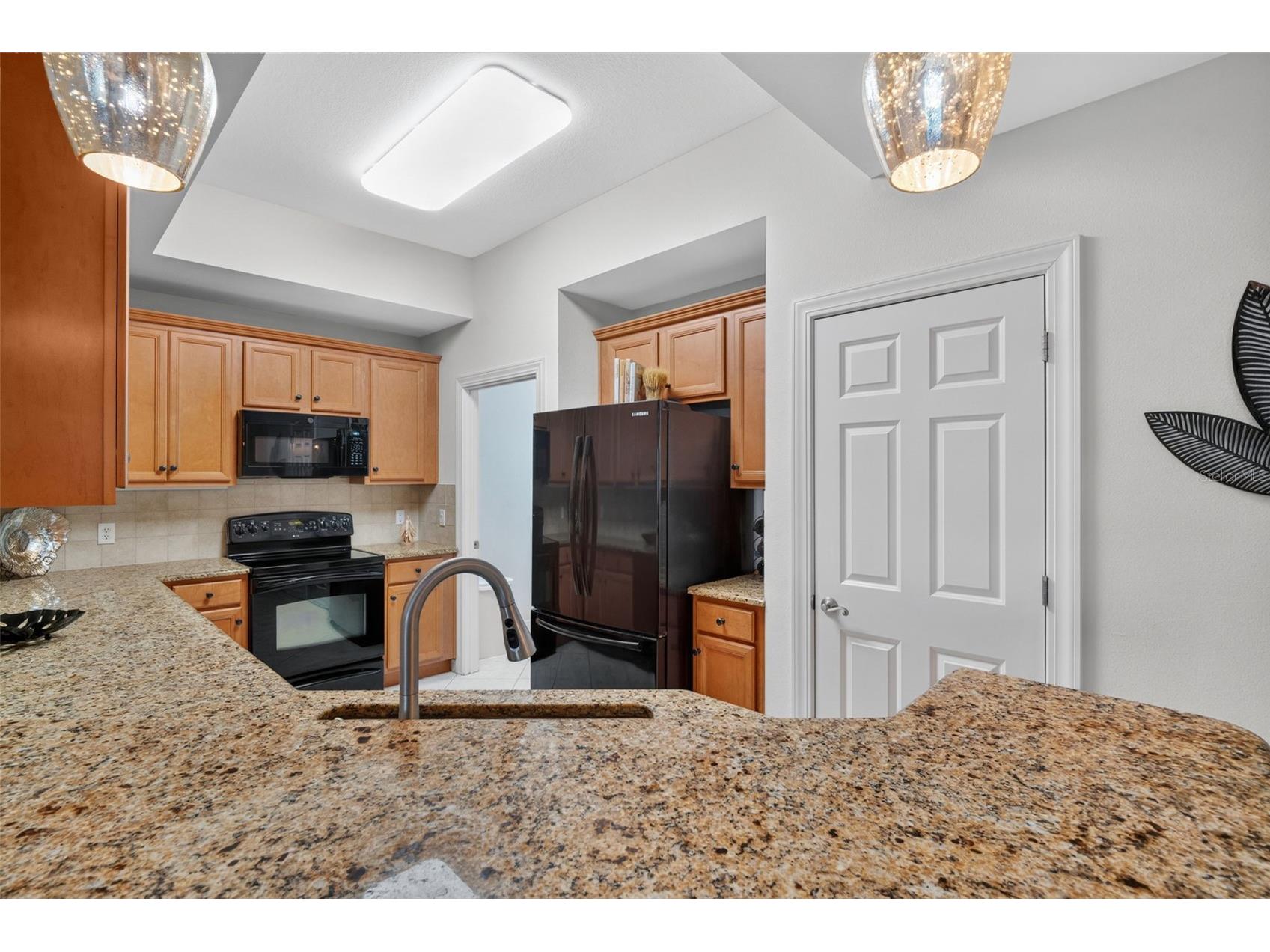 8561 Amberjack Circle #302 Englewood FL 34224 N6143571 image12