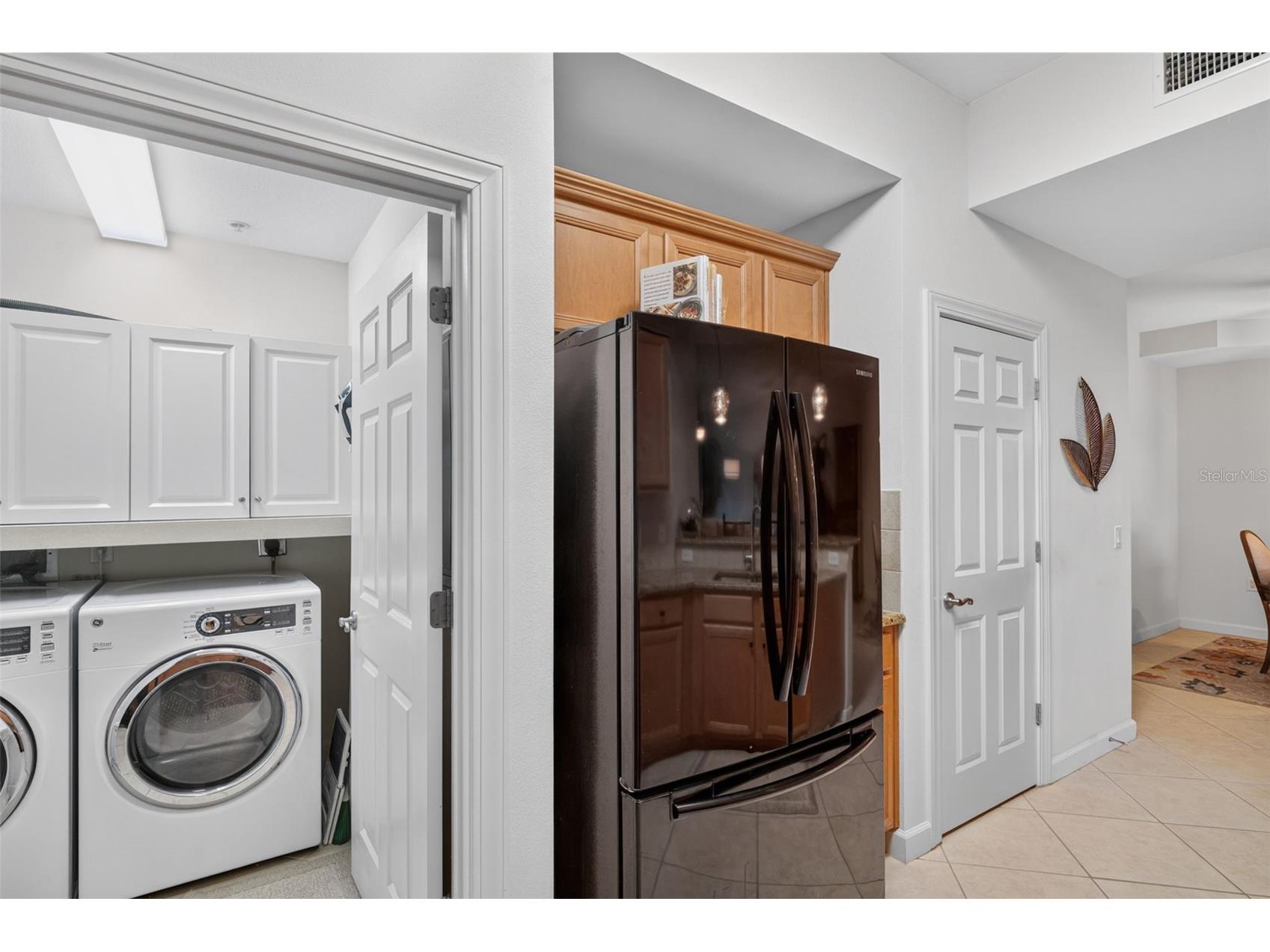 8561 Amberjack Circle #302 Englewood FL 34224 N6143571 image13