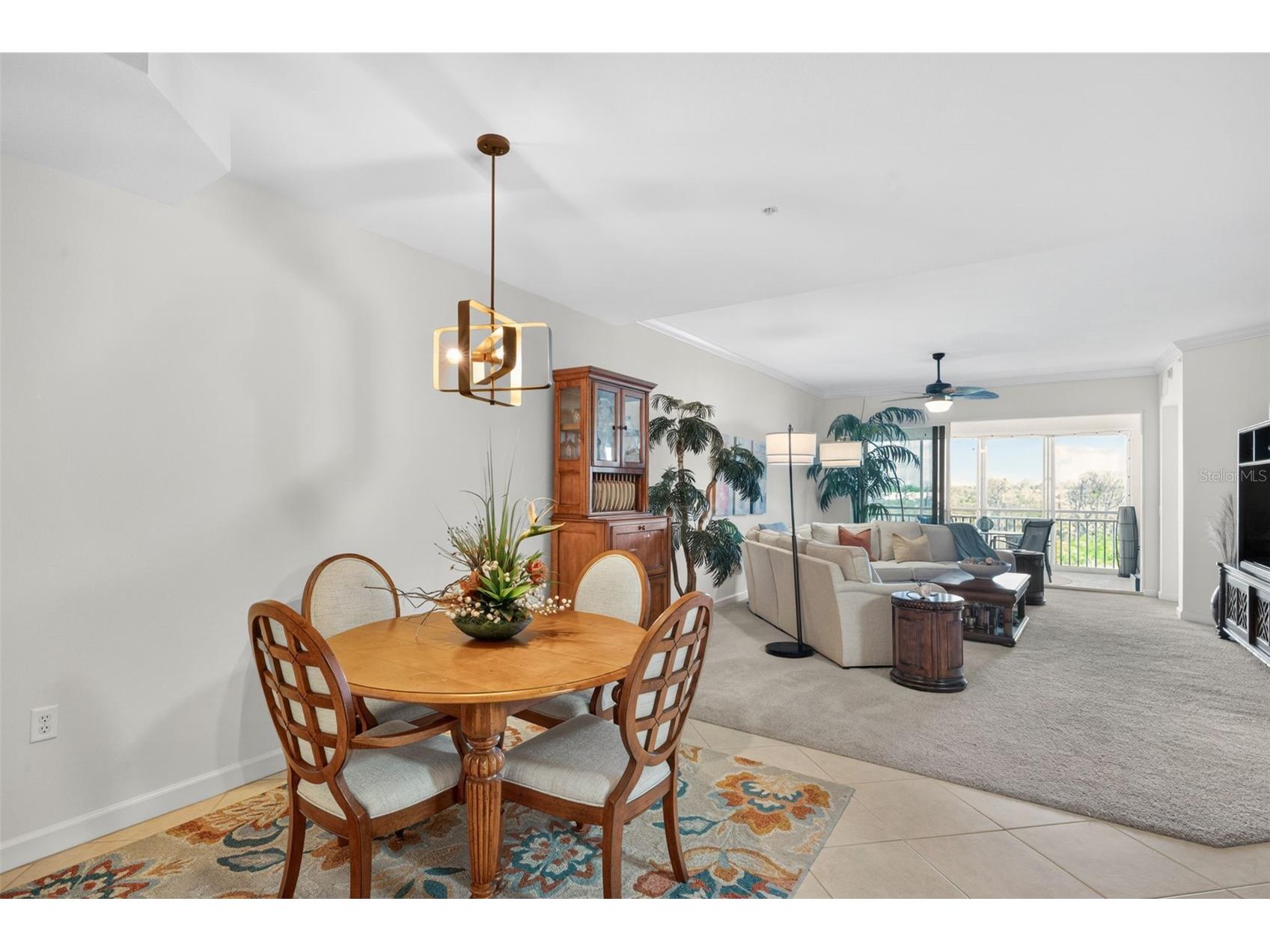 8561 Amberjack Circle #302 Englewood FL 34224 N6143571 image15