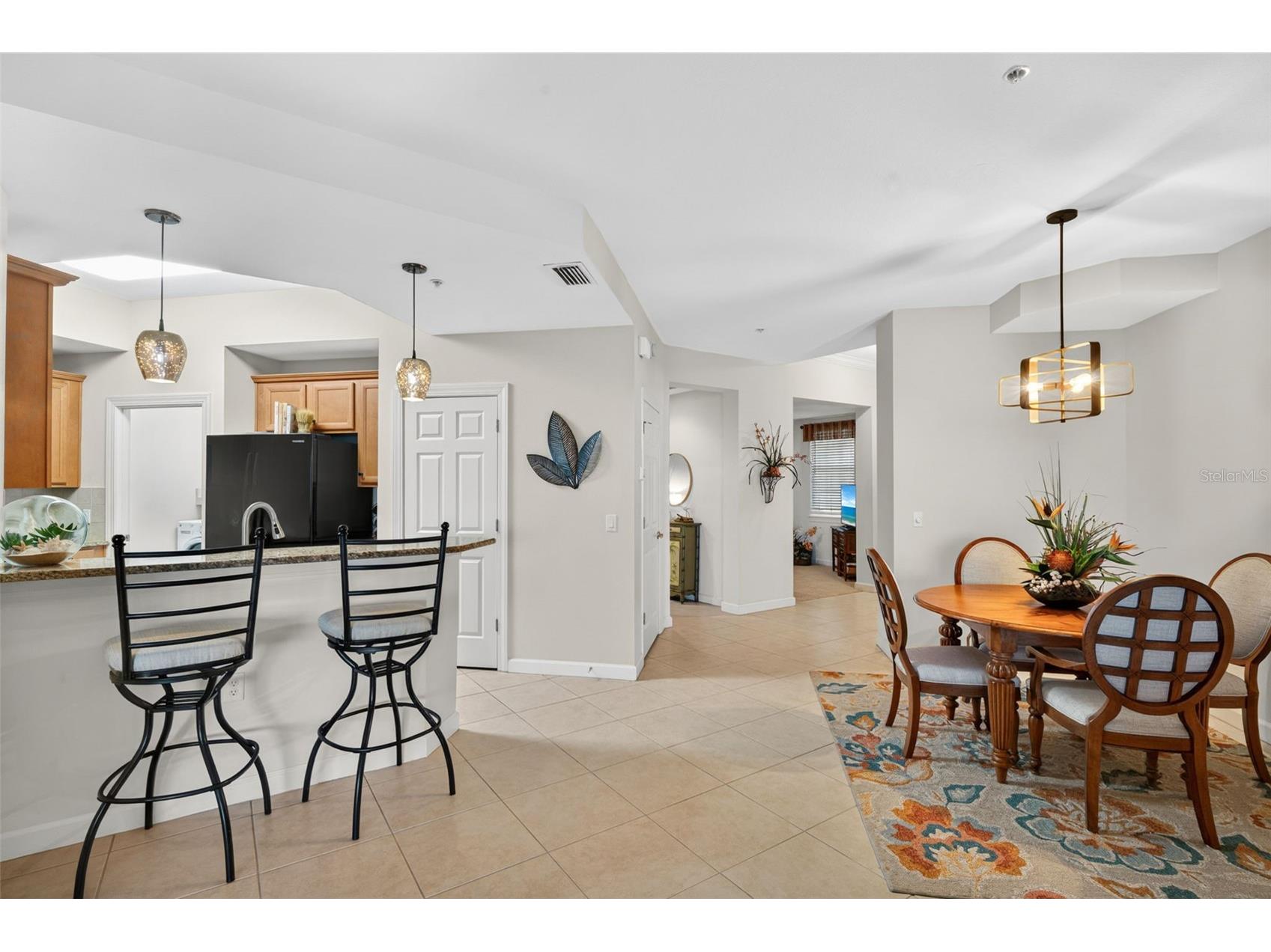 8561 Amberjack Circle #302 Englewood FL 34224 N6143571 image16