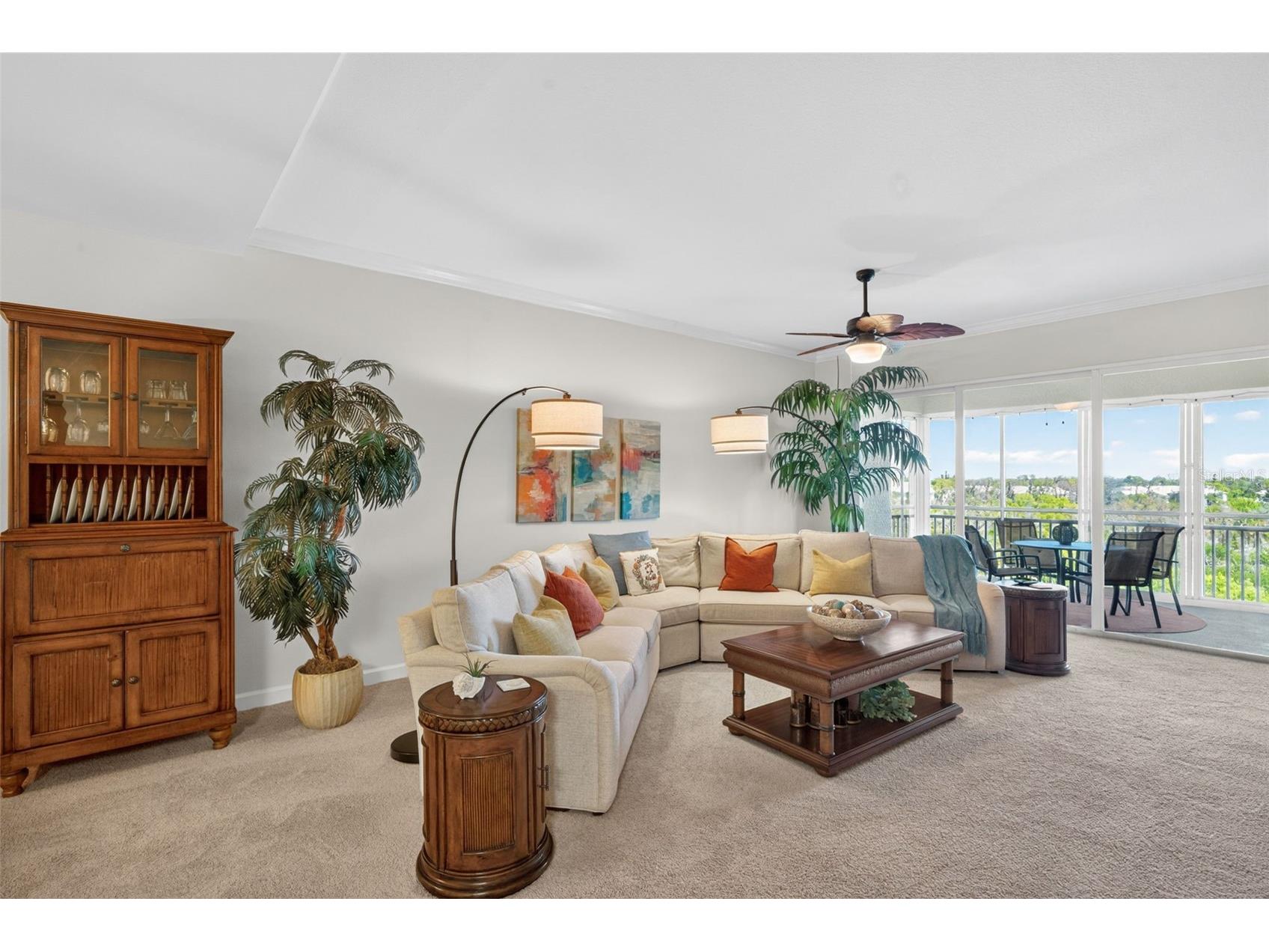8561 Amberjack Circle #302 Englewood FL 34224 N6143571 image17