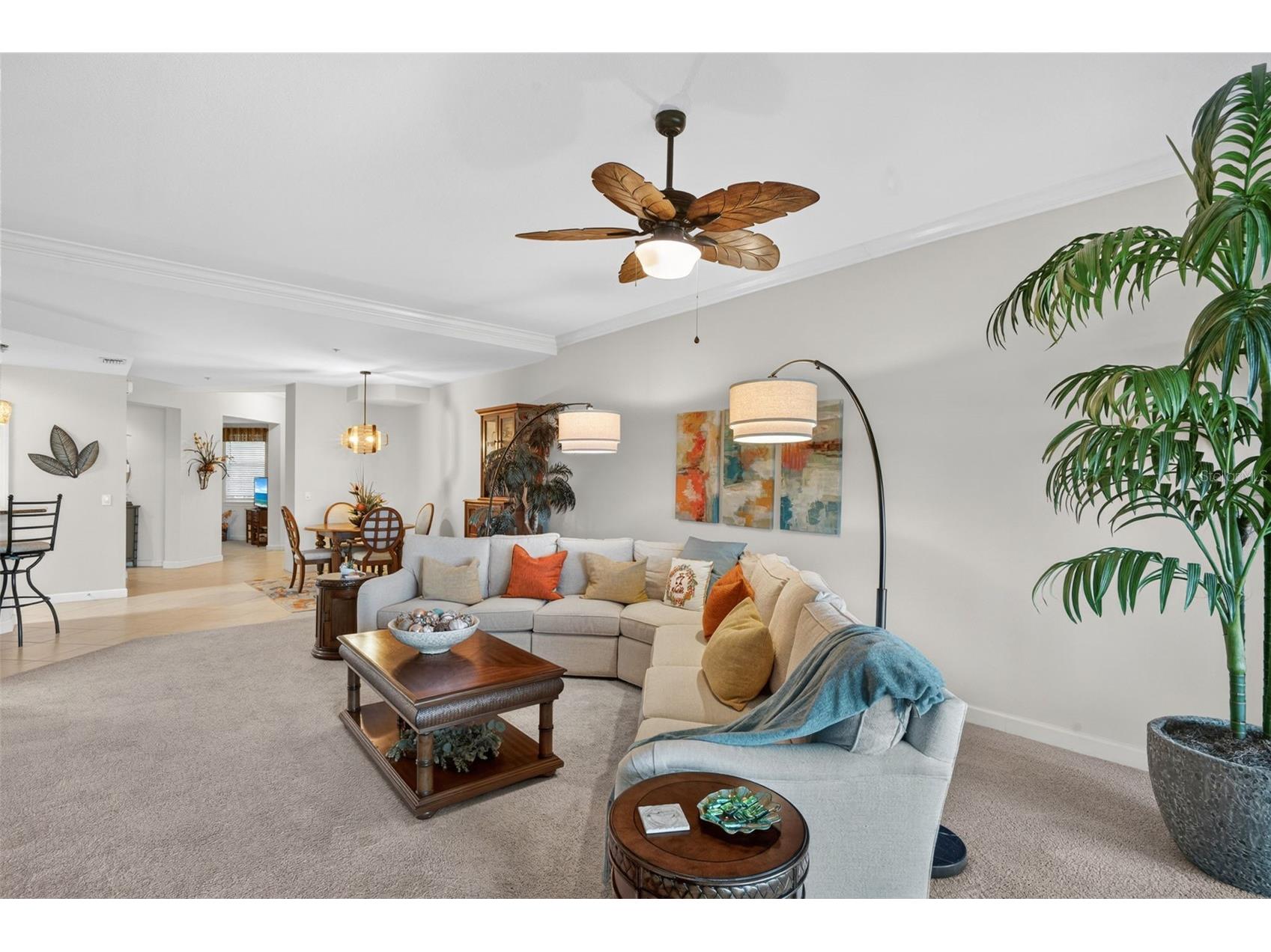 8561 Amberjack Circle #302 Englewood FL 34224 N6143571 image18