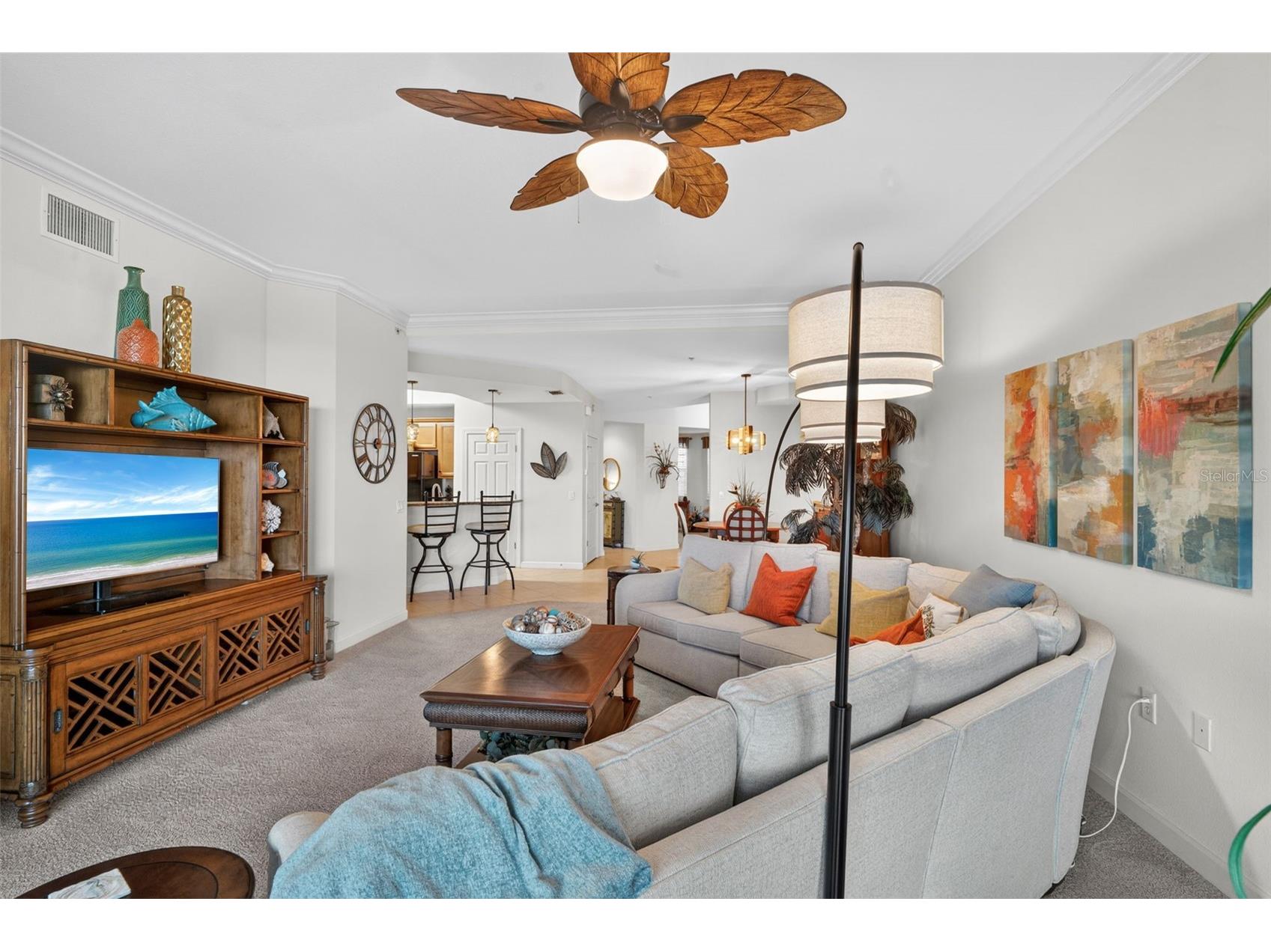 8561 Amberjack Circle #302 Englewood FL 34224 N6143571 image19