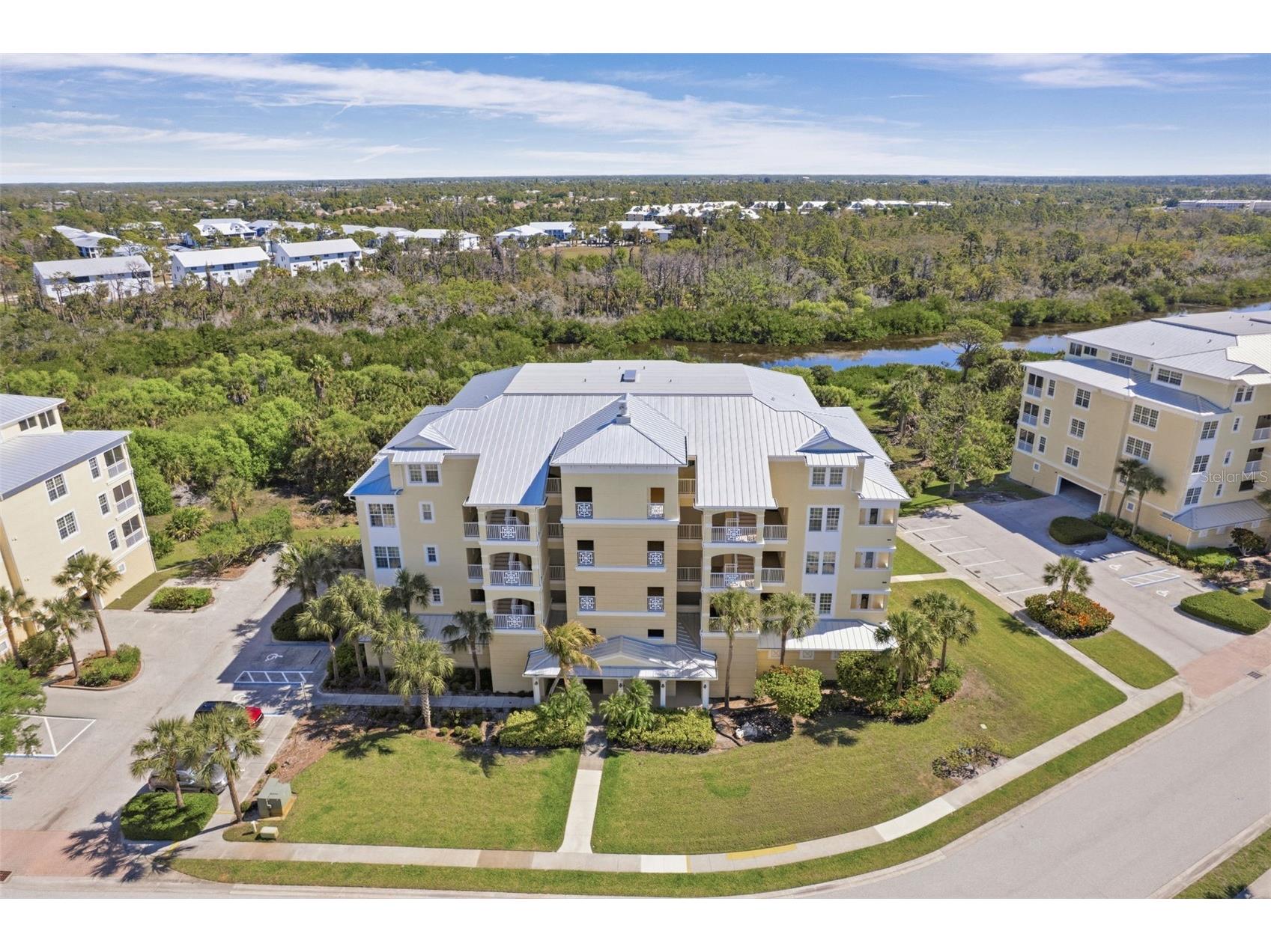 8561 Amberjack Circle #302 Englewood FL 34224 N6143571 image2