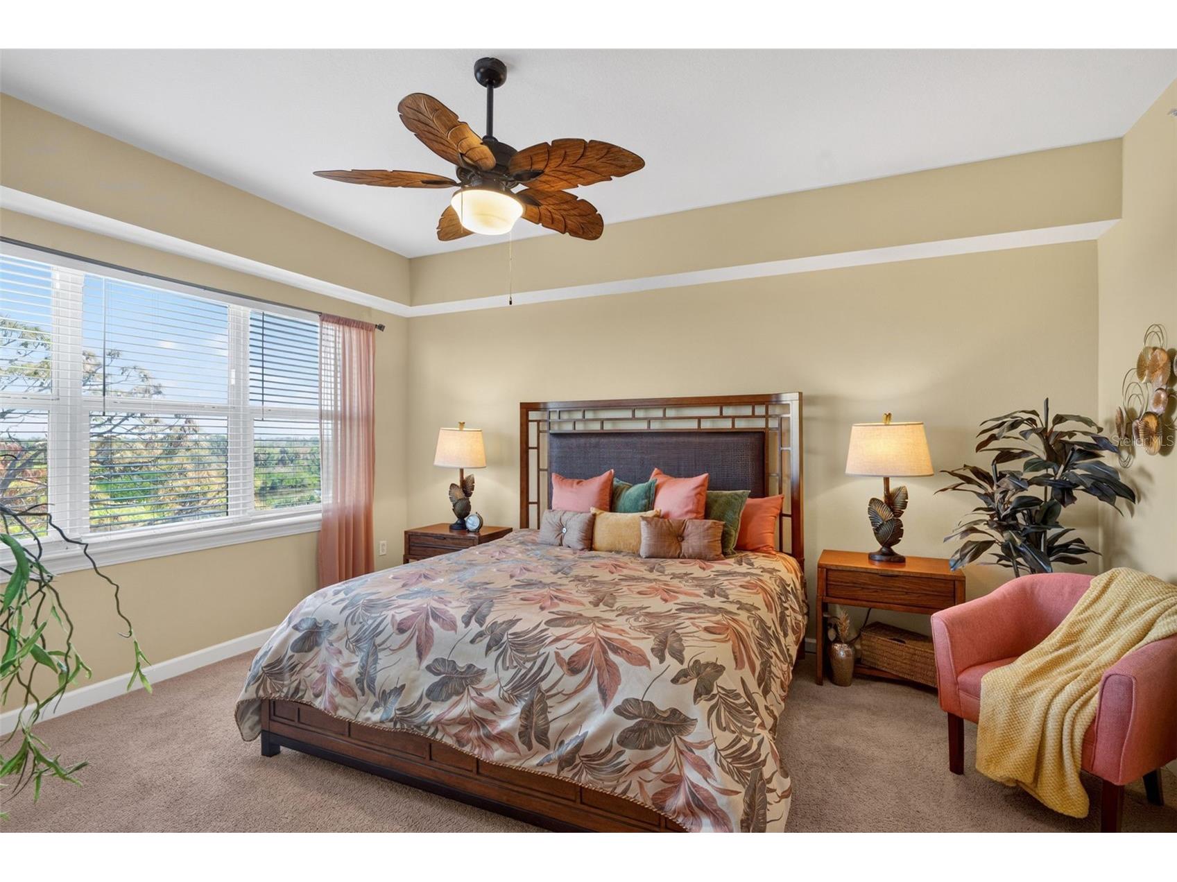 8561 Amberjack Circle #302 Englewood FL 34224 N6143571 image20