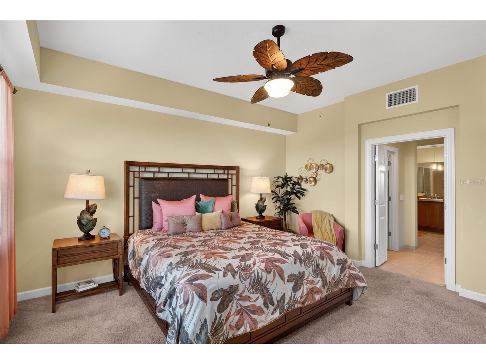 8561 Amberjack Circle #302 Englewood FL 34224 N6143571 image21