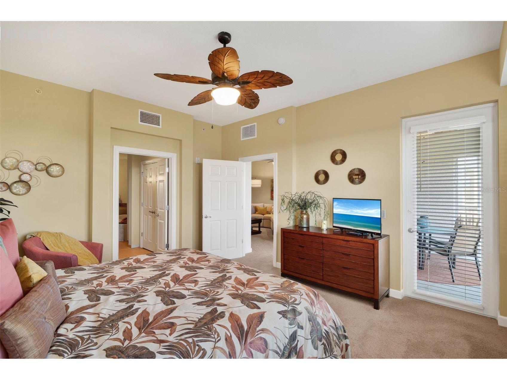 8561 Amberjack Circle #302 Englewood FL 34224 N6143571 image22